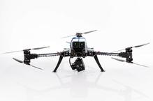 Dron Micro